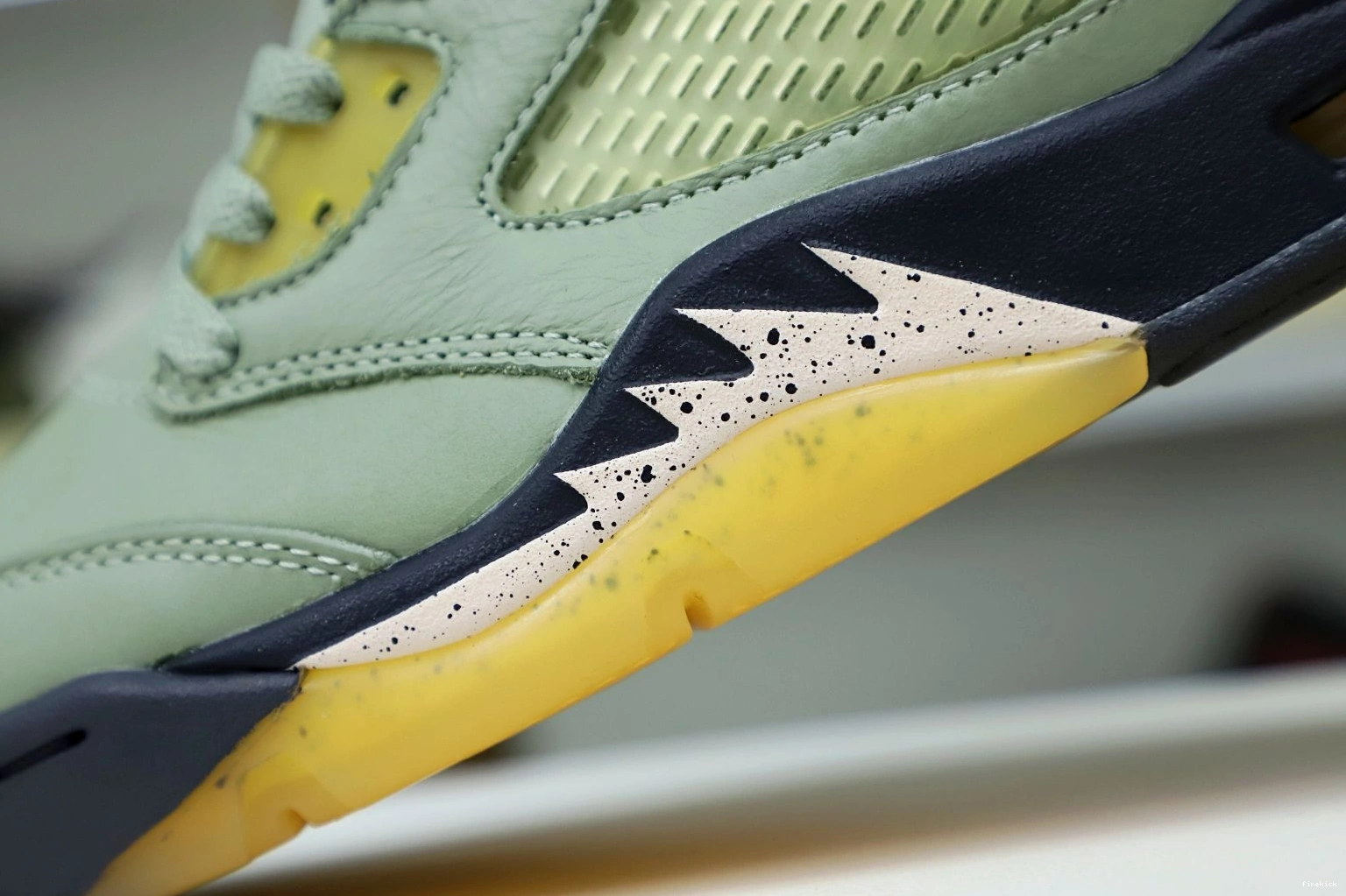 5 AIR 